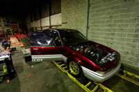 2013 - Turbo Werx Dyno Day