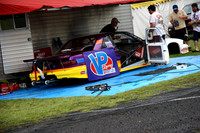 2005 Australian Nationals Willowbank