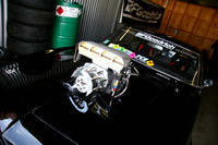 2005 Powercruise