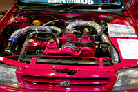2006 Autosalon Gold Coast