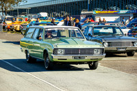 Green Cars