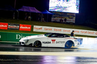 White Cars