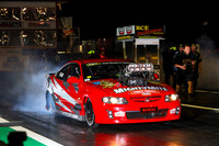 7th June Thursday Pro Radial Winternationals 2018