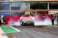 8th June Friday Factory Xtreme Winternationals 2018