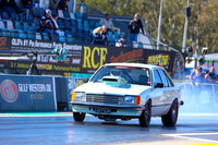Top Sportsman