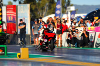 9th June Saturday Bikes Winternationals 2018