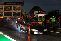 9th June Saturday Supercharged Outlaws Winternationals 2018
