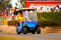 10th June Sunday Atmos Winternationals 2018