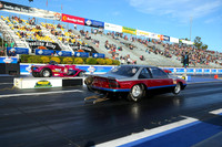 Super Gas Photos Sunday Winternationals 2014 June 8th