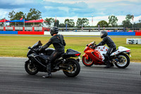 11th May Roll Racing Bikes 2024 Album
