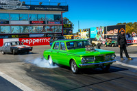 Green Cars