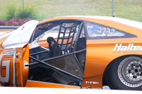 2010 - 10.5 Outlaw Meet Willowbank Raceway