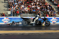 Top Bike Saturday Winternationals 2014 June 7th