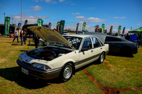 Show N Shine