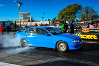 Super Street