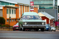 Green Cars
