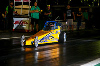 8th November Test N Tune Gallery 2019