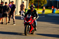 Bikes