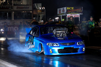 Pro Mod