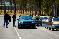 Green Cars