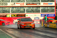 15th Dec Test N Tune 2018