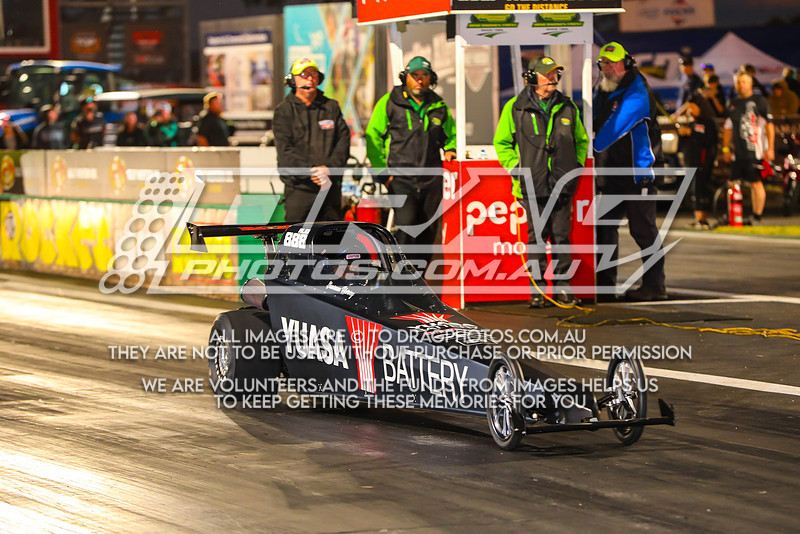 Sabertooth Jr. Drag Dragphotos.com.au | Junior Dragster