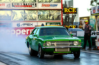 Green Cars