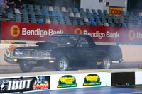 2nd April Test n Tune 2014