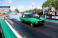Green Cars