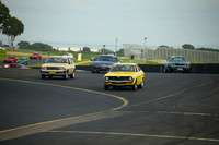 14th April Rotary Revival #10 Sydney 2019