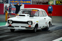 7th June Thursday Top Sportsman Winternationals 2018
