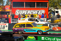 Super Gas -  6th June 52nd Winternationals 2019