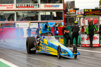 Modified -7th June - 52nd Winternationals  Friday 2019