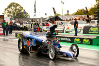 Modified -8th June - 52nd Winternationals Saturday 2019