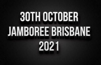 30th October Jamboree 2021