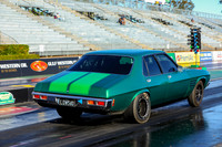 Green Cars