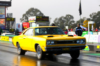 29th July Racing Shots Mopar Sunday 2018