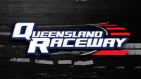 Queensland Raceway