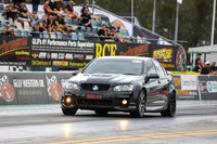 Black Cars