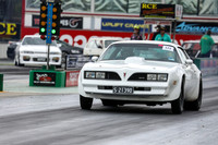 White Cars