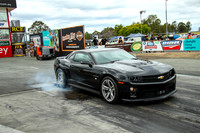 Black Cars