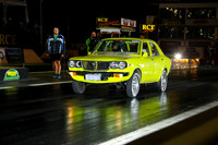 21st August Test N Tune and Jambo Testing 2019