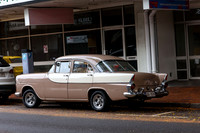 Gold, Brown, Tan, Cream Cars