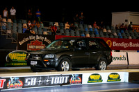 9th April Test N Tune 2014
