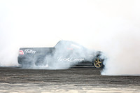Burnouts