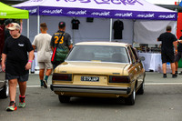 Gold, Brown, Tan, Cream Cars