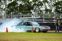 Powerskids