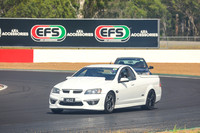 White Cars