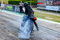 Bikes