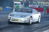 4th December Test N Tune 2013